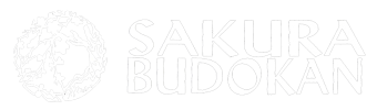 Sakura Budokan